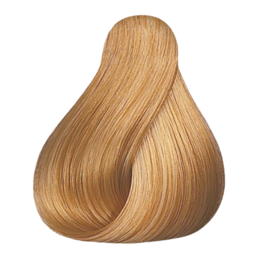 Color Touch Pure Naturals