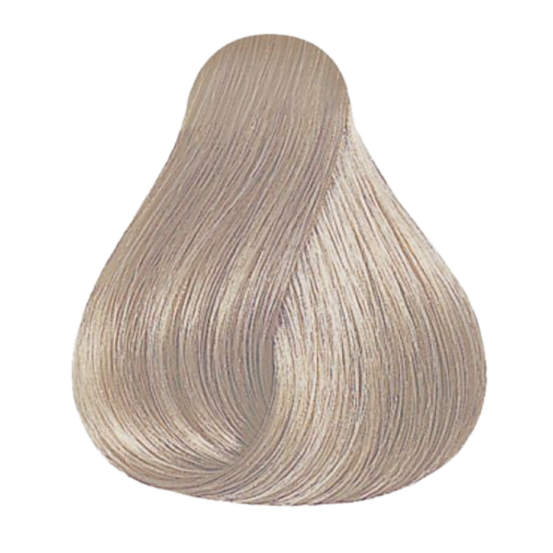 Color Touch Rich Naturals