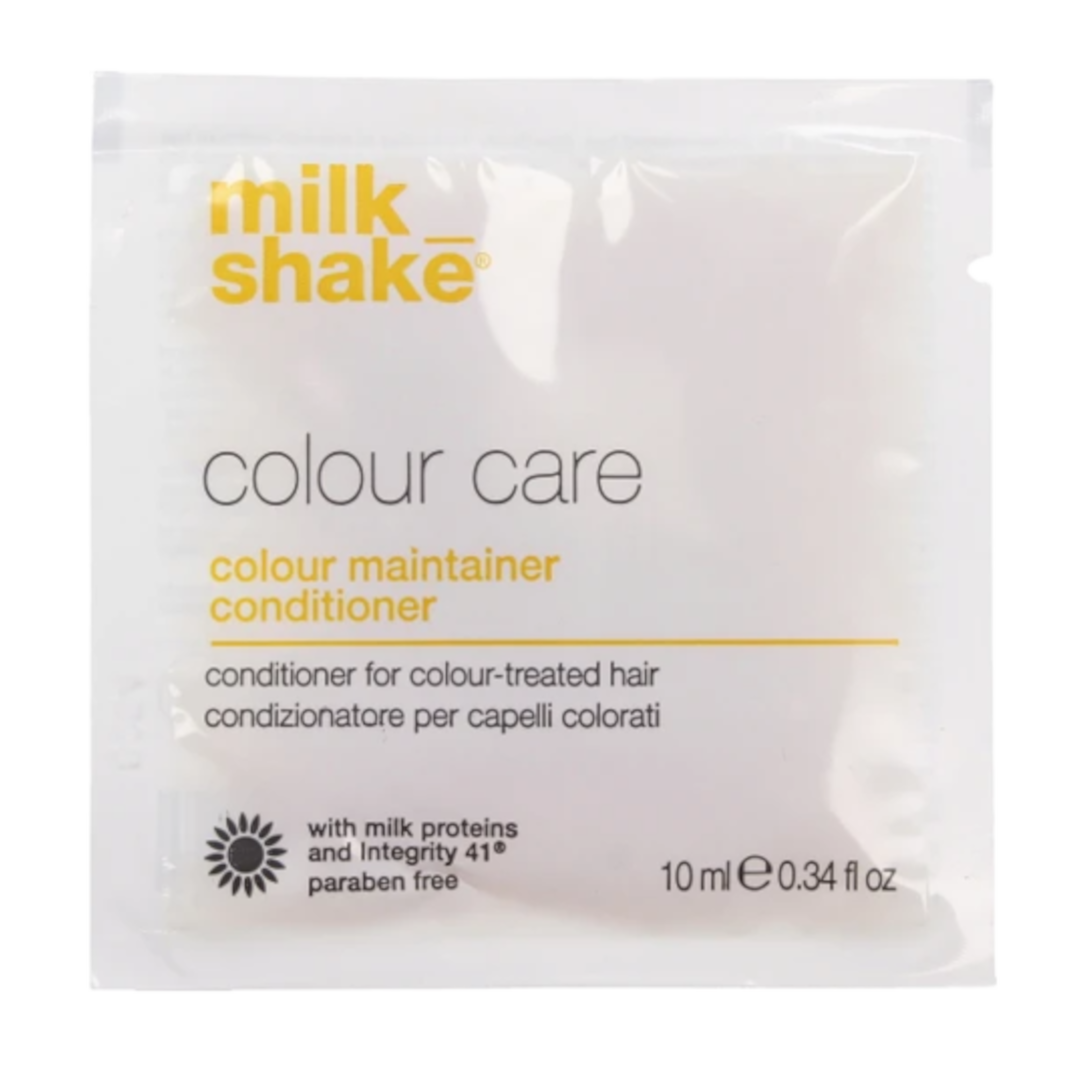 Color Maintainer Conditioner