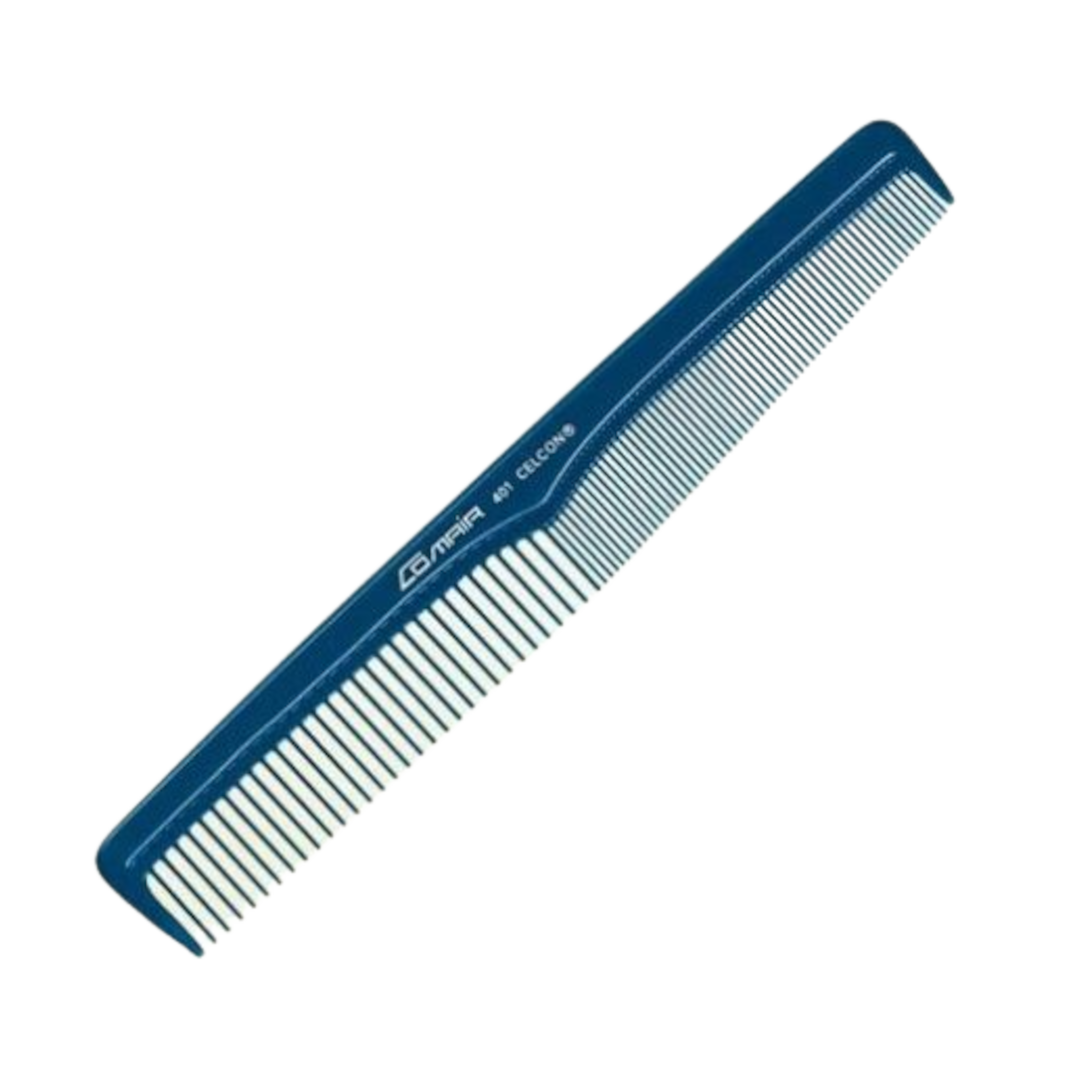 Blue Profi Line 401
