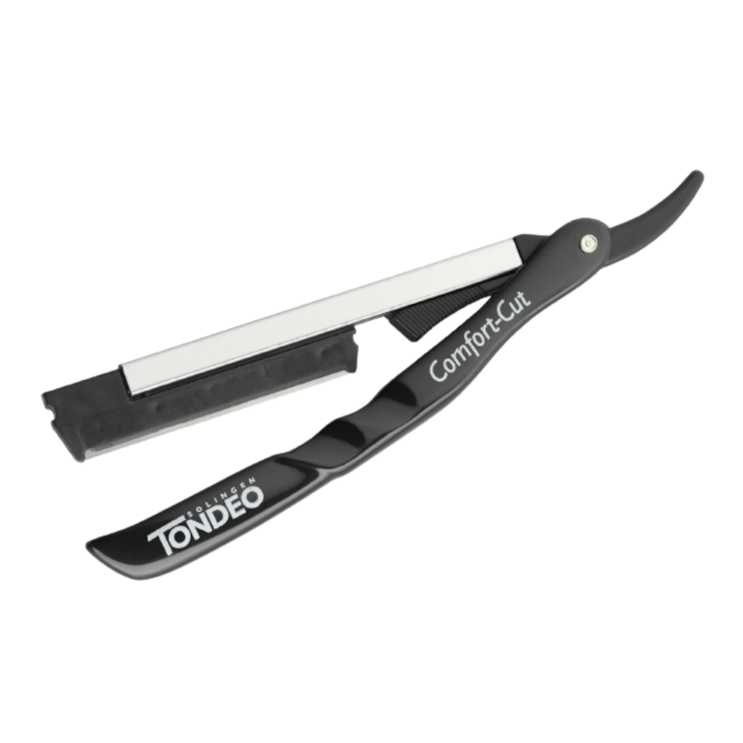 Comfort Cut Incl. 10 Comfort Cut Mesjes