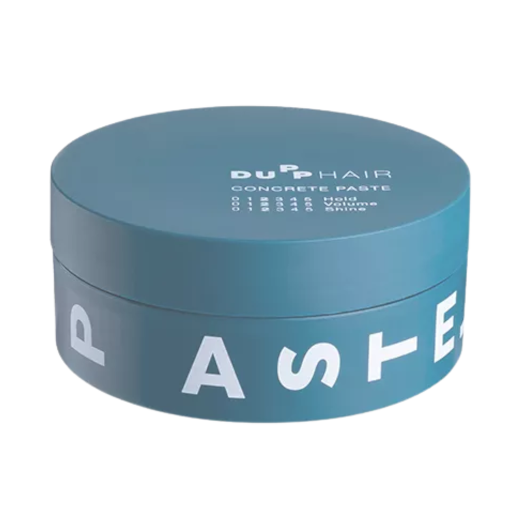 Dupp Concrete paste