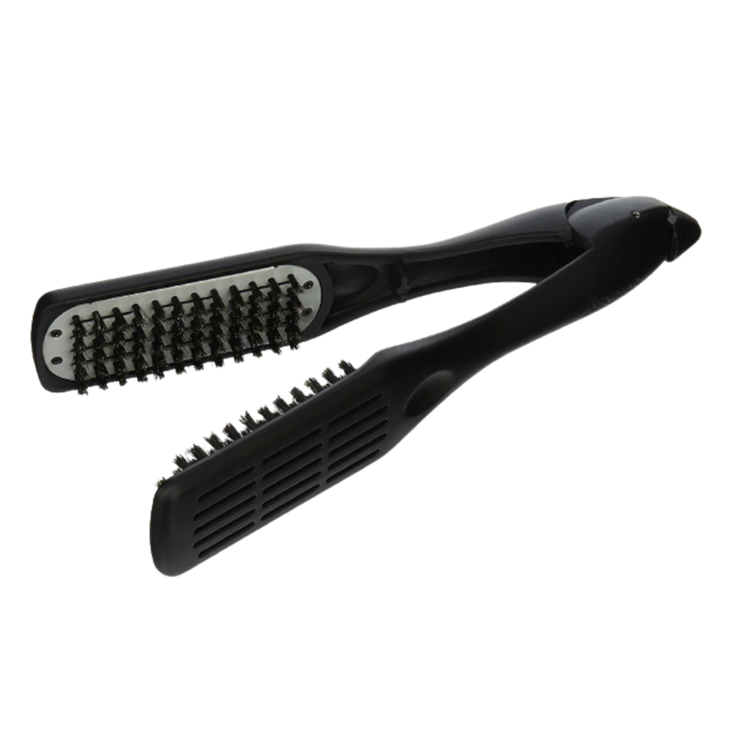 D79 Thermo Ceramic Stijltang