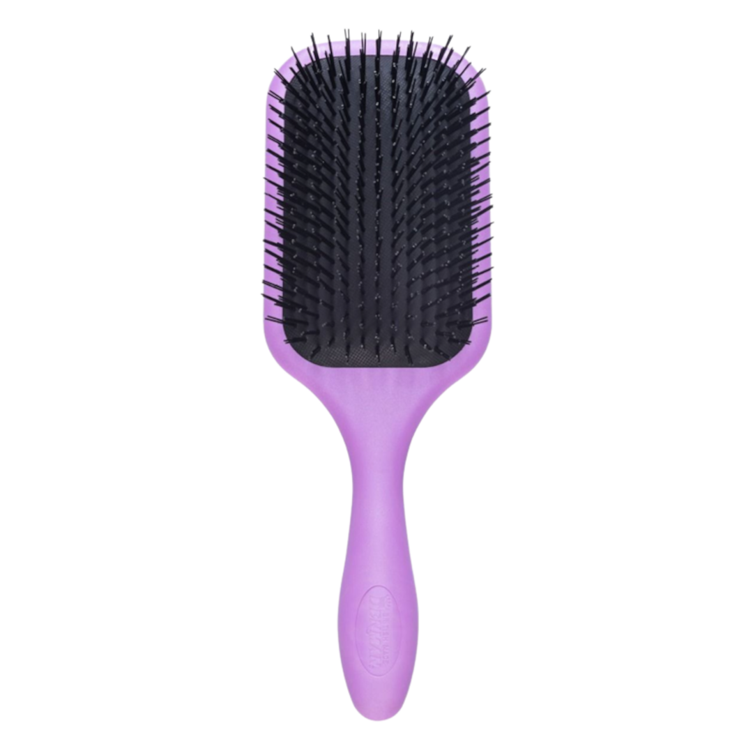 D90L Tangle Tamer Ultra Paddle Brush