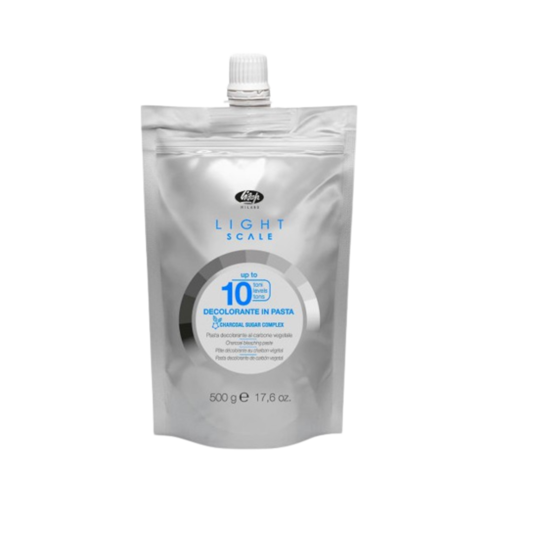 Decolorante Light Scale 10