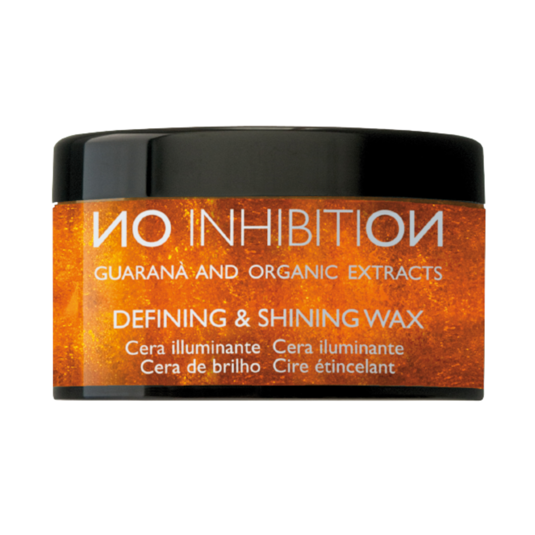 Defining & Shining Wax