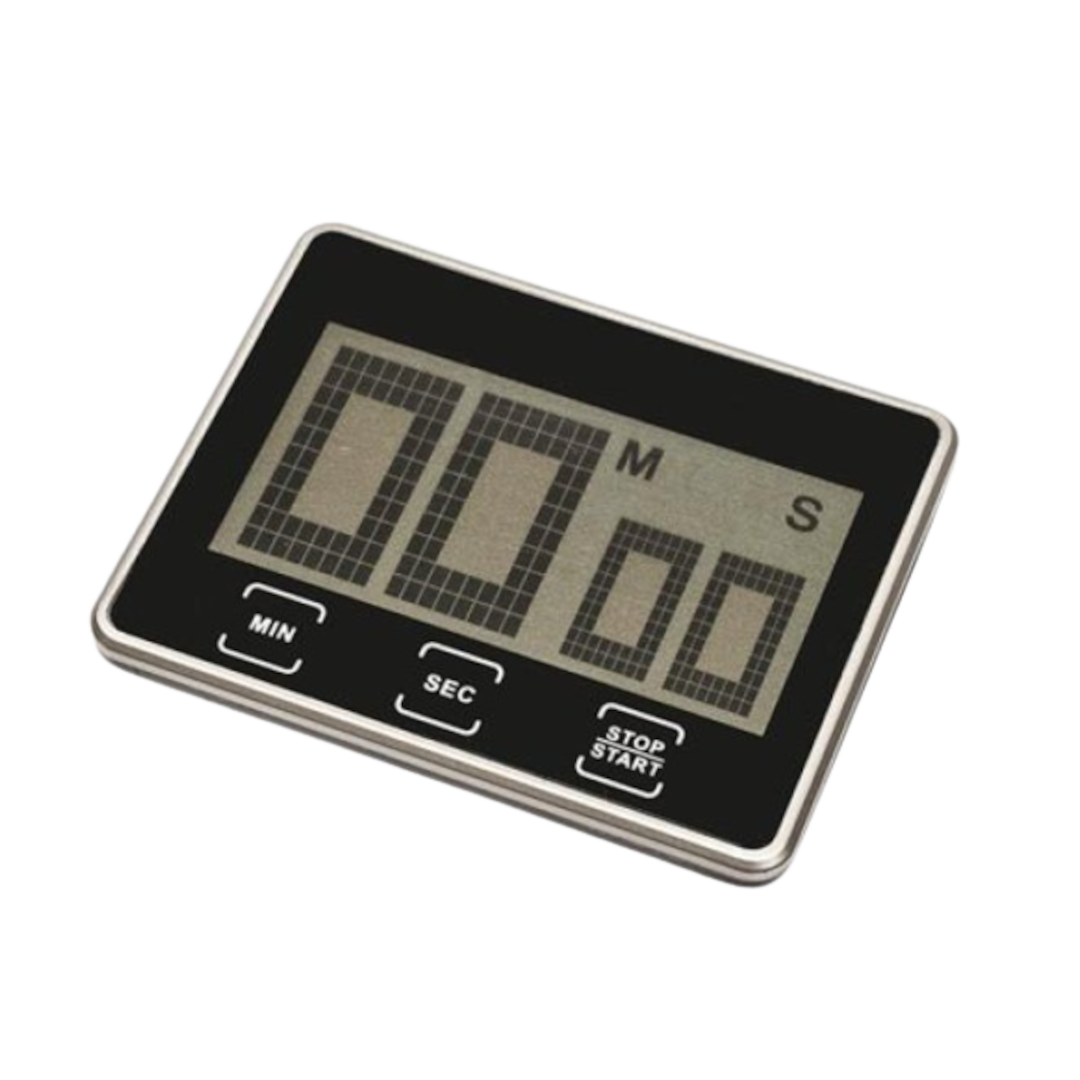 Digitale Timer