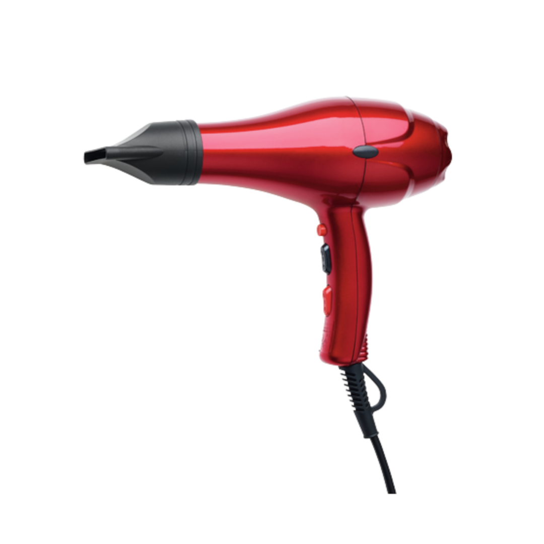 Dreox Haardroger 2000W