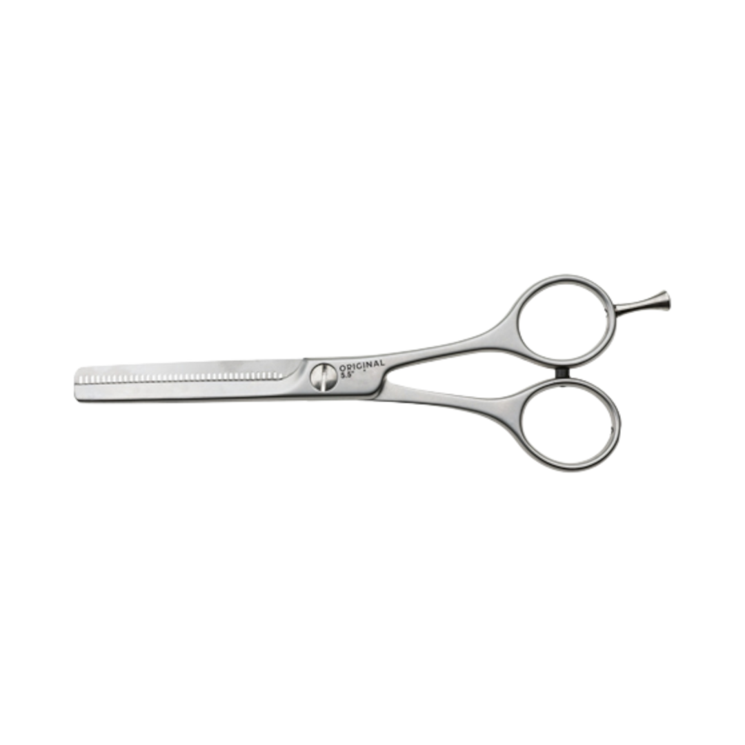 E-Cut T36