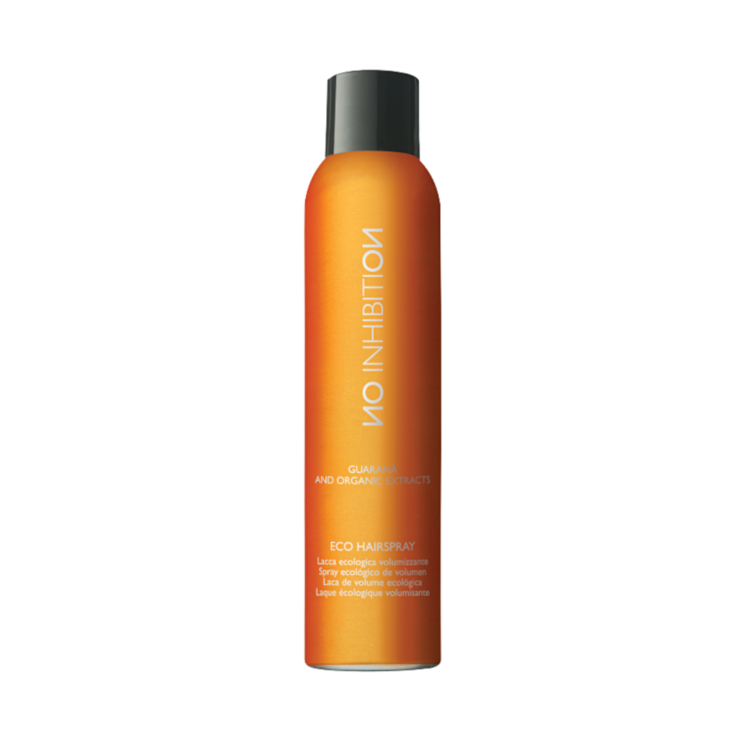 Eco Hairspray