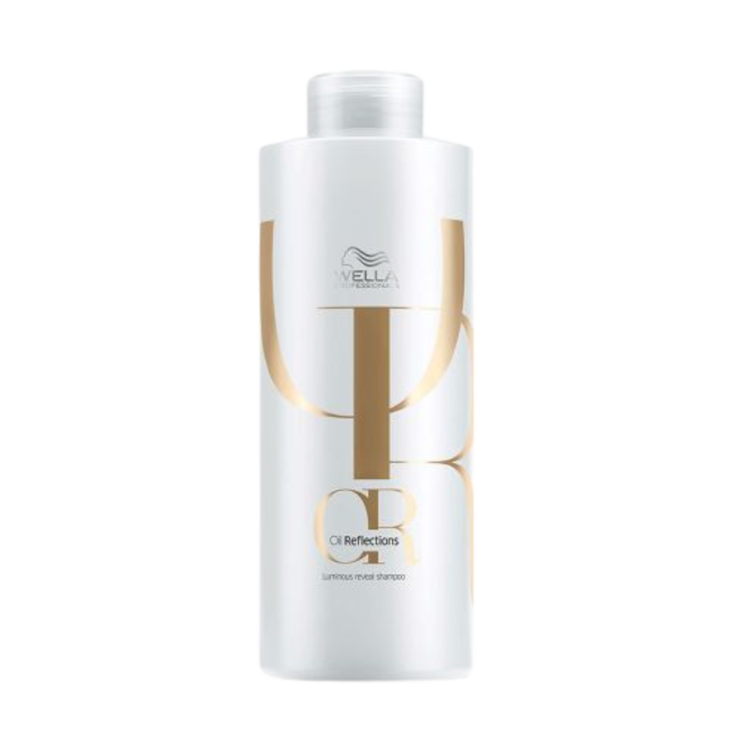 Luminous Reveal Shampoo