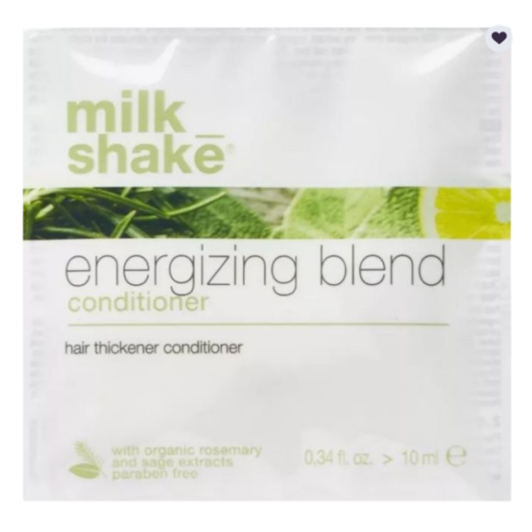 Energizing Blend Conditioner