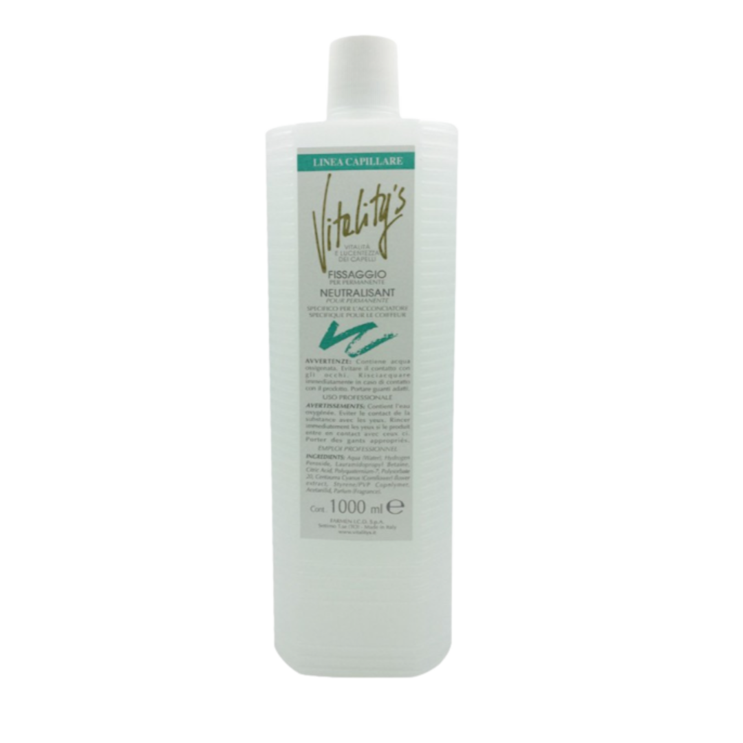 Fixateur Neutralisant