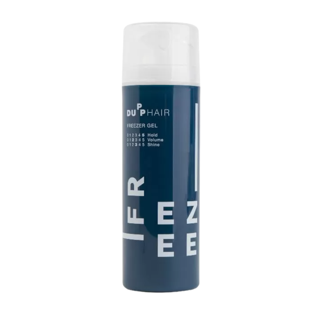Dupp Freezer gel