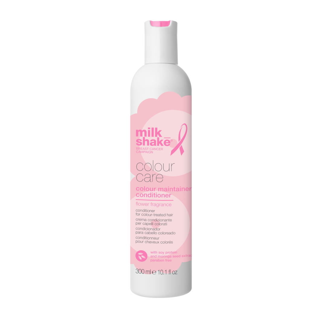 Go Pink! Conditioner