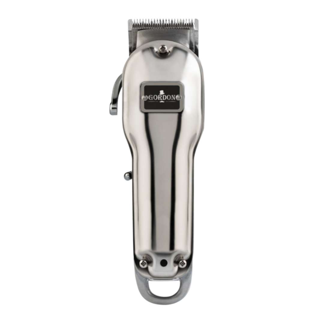 Gordon Aluminium Hair Clipper