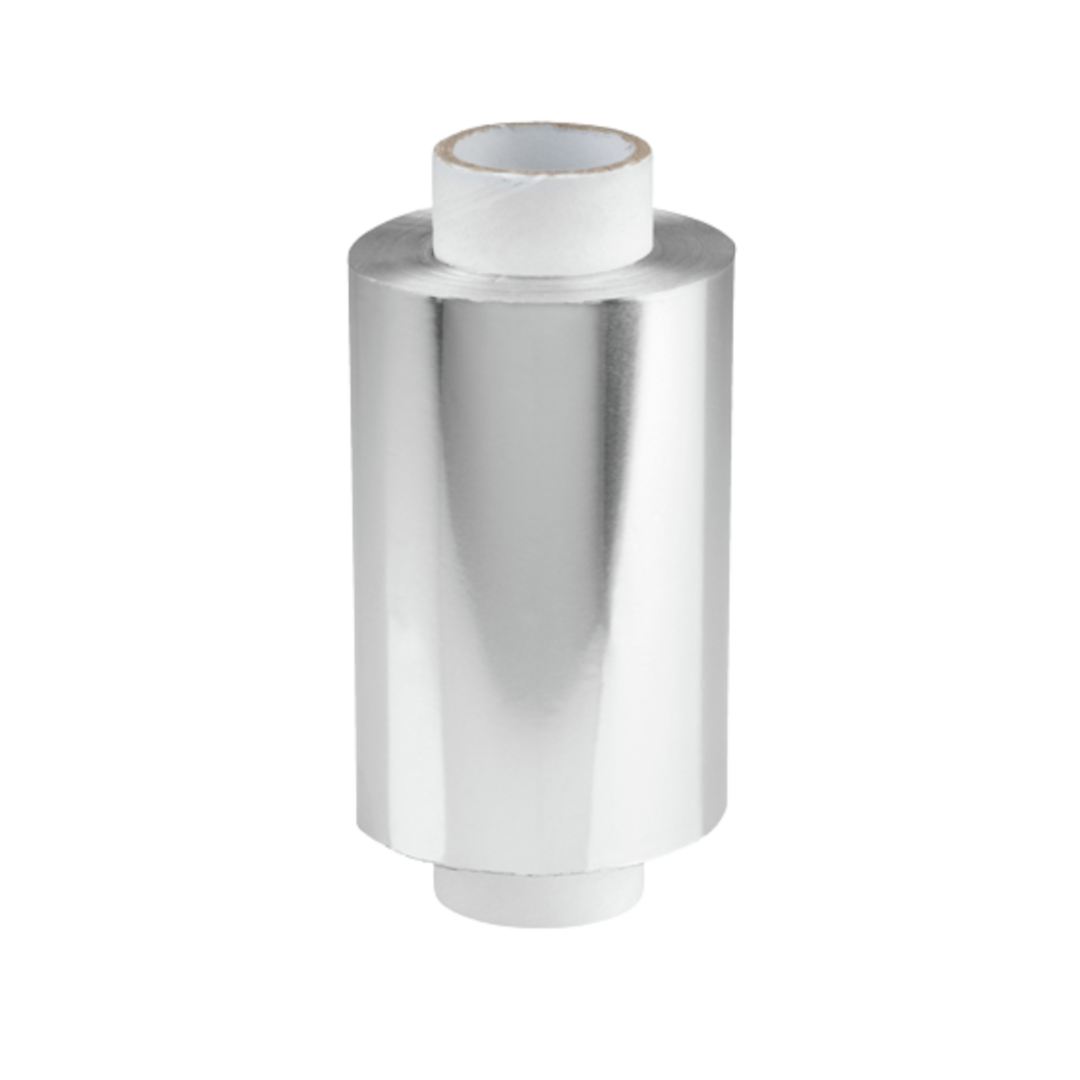 Hightlight Aluminiumfolie 14 Micron