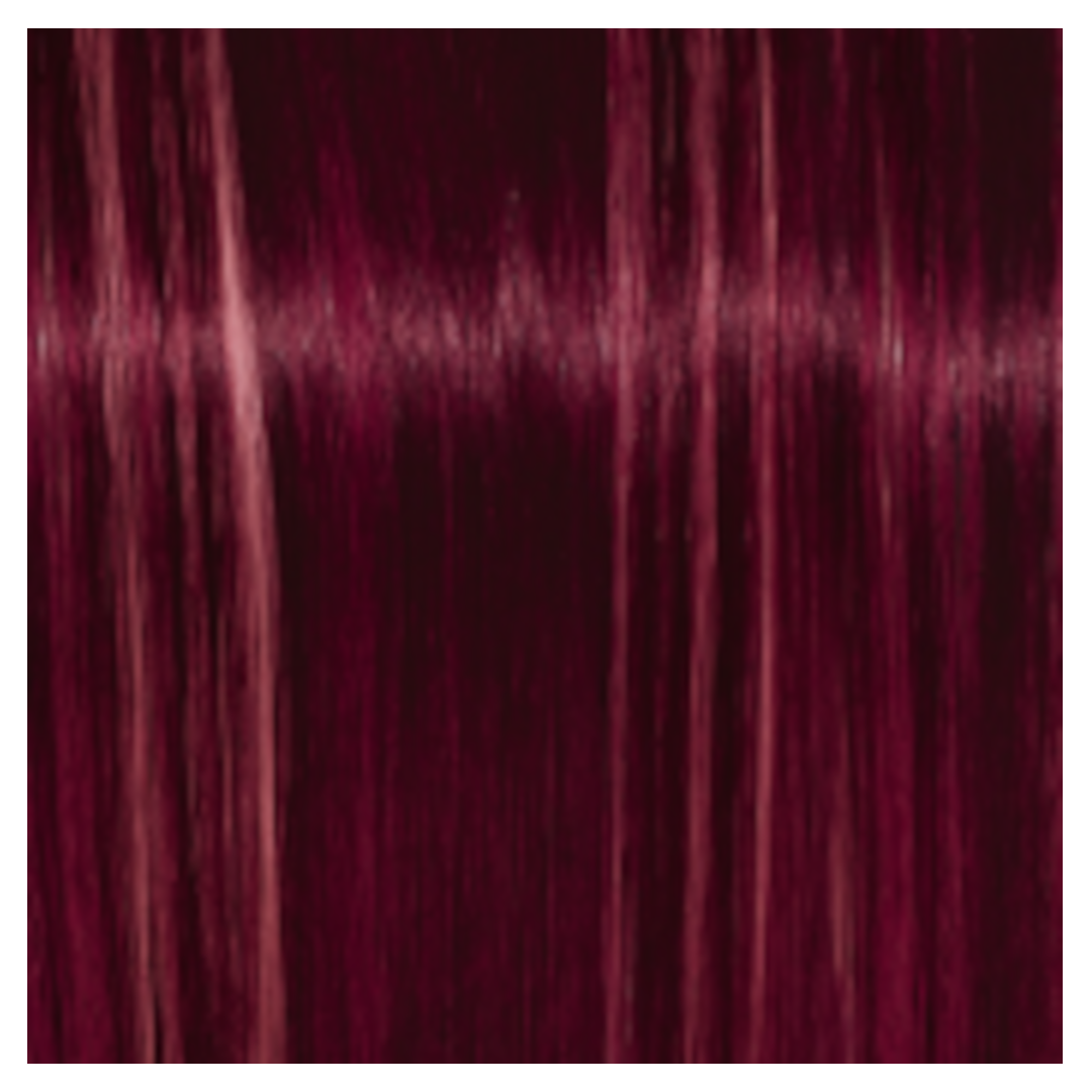 Igora Fashion Lights