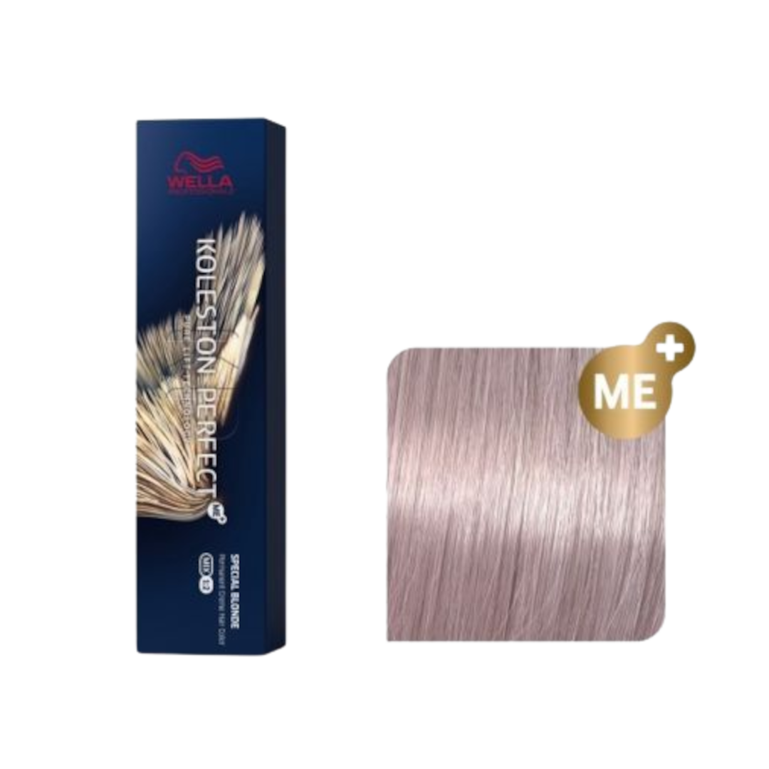 Kp Me Special Blonds