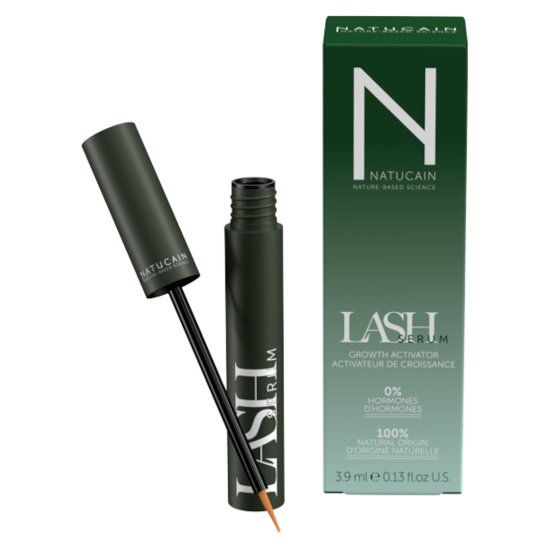 Lash Serum