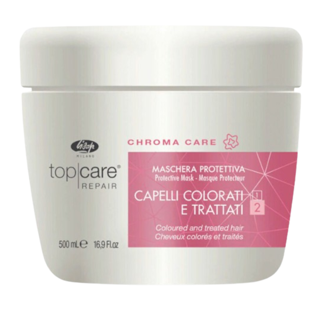 Top Care Repair Chroma Care Protective Mask