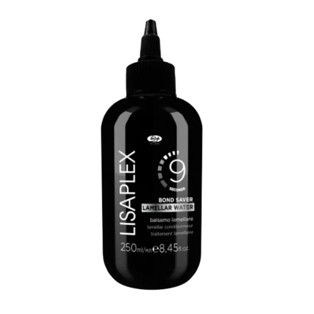 Lisaplex Lamellar Water