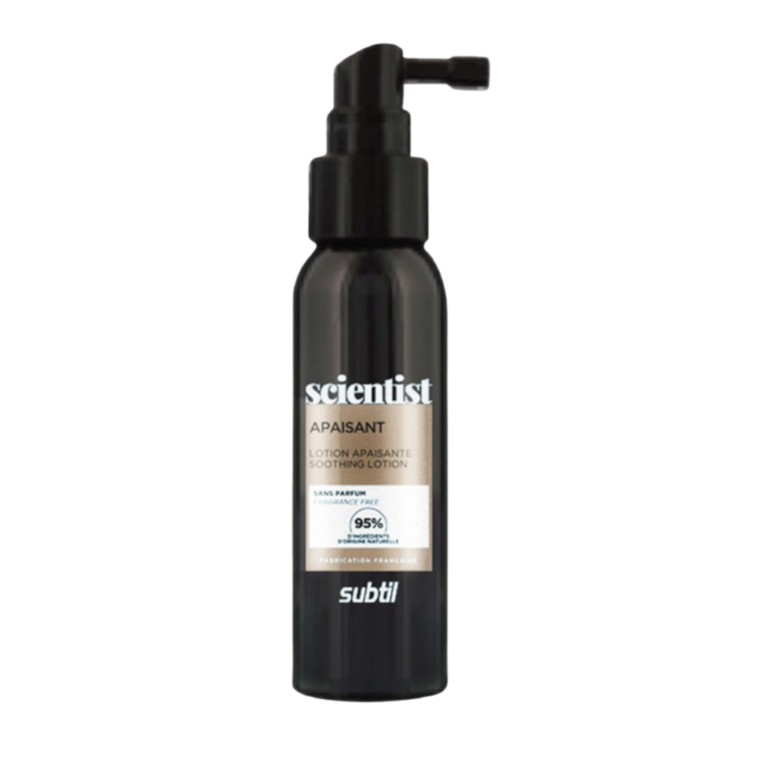 Colorlab Lotion Apaisante, Kalmerende Lotion