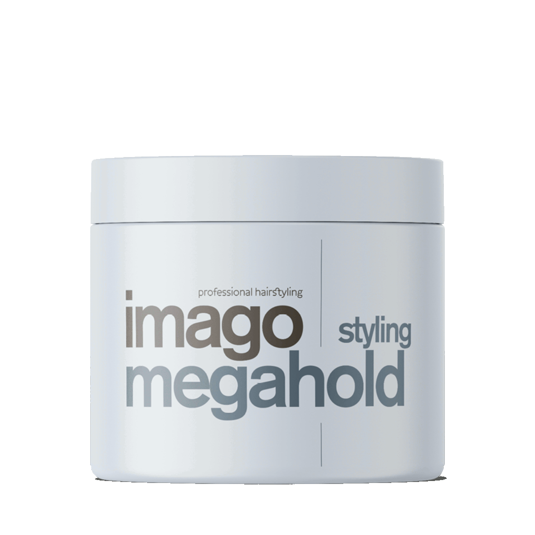 Megahold Gel