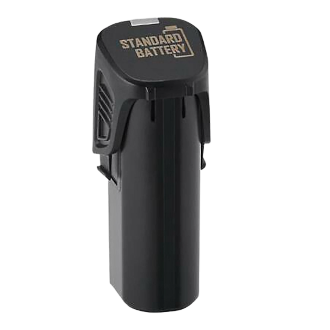Moser/Wahl Accu Pack