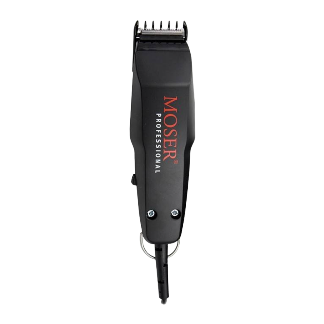 Moser 1400 Mini Trimmer