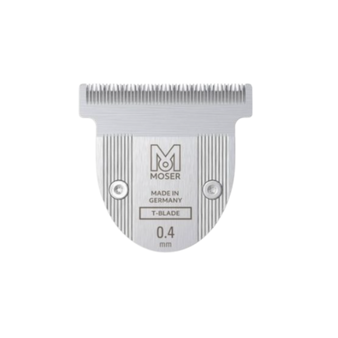 Moser KM1584 - 7161