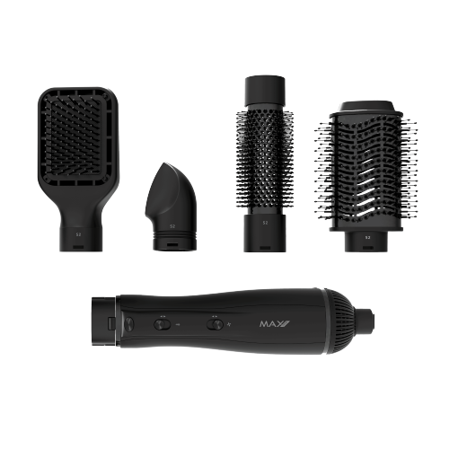 Max pro Airslyer - multi airstyler 1200W