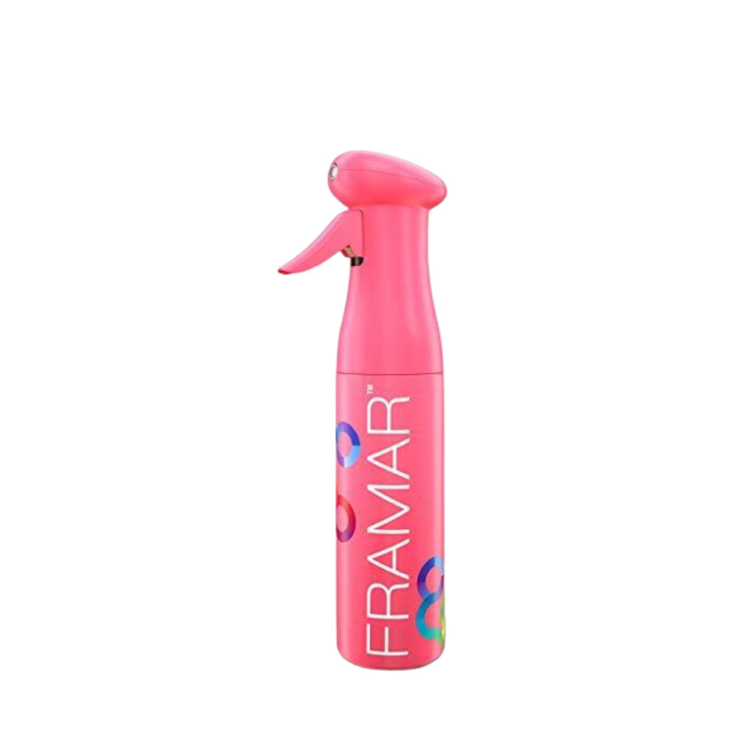 Spray Bottle