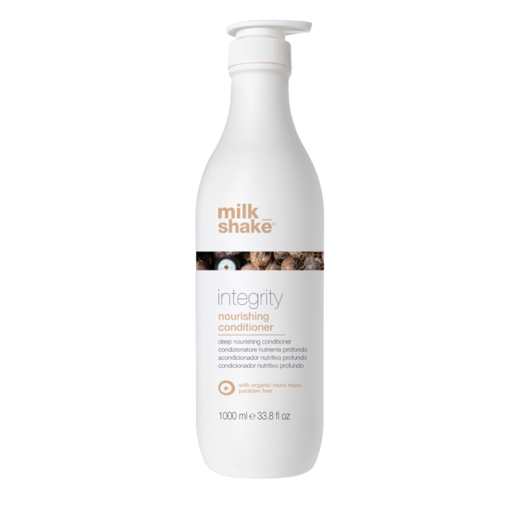 Integrity Nourishing Conditioner