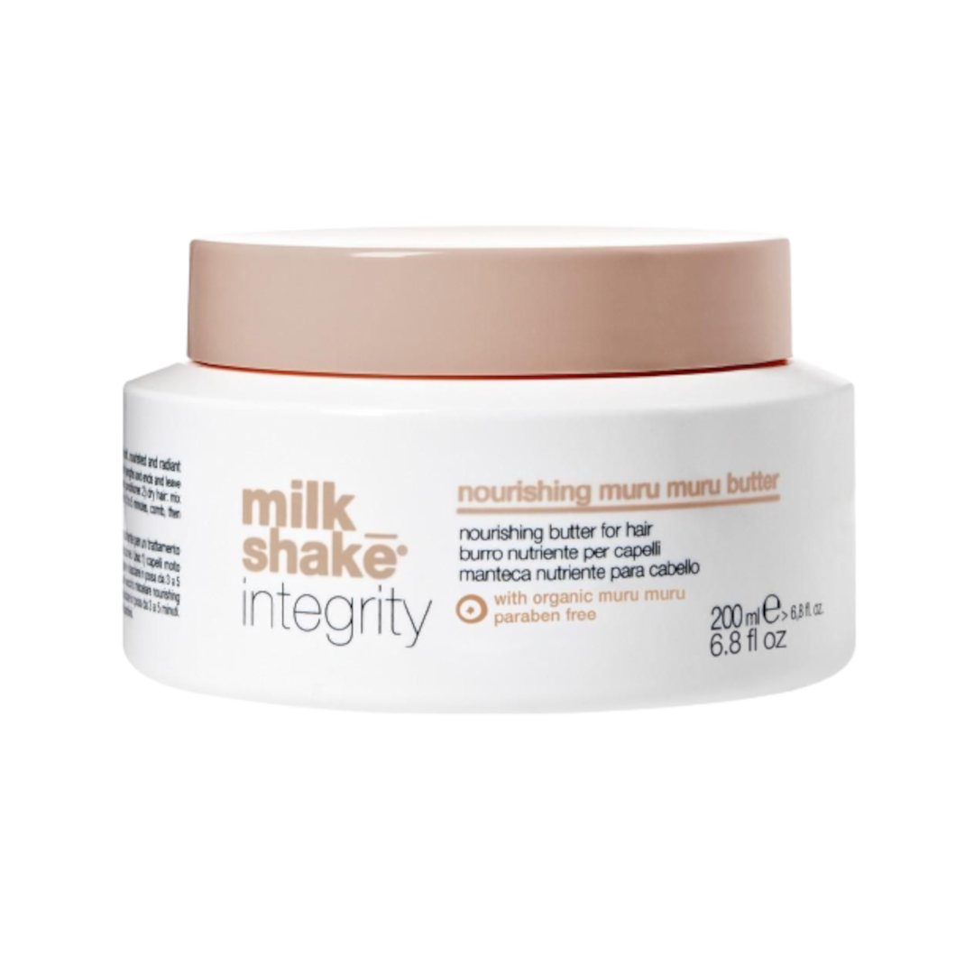 Integrity Nourishing Muru Mur Butter