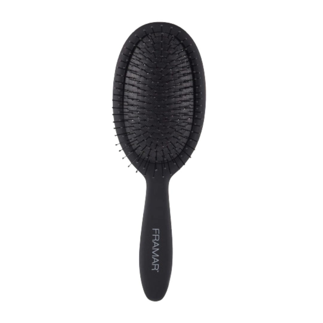 Ontwarringsborstel Back To The Future