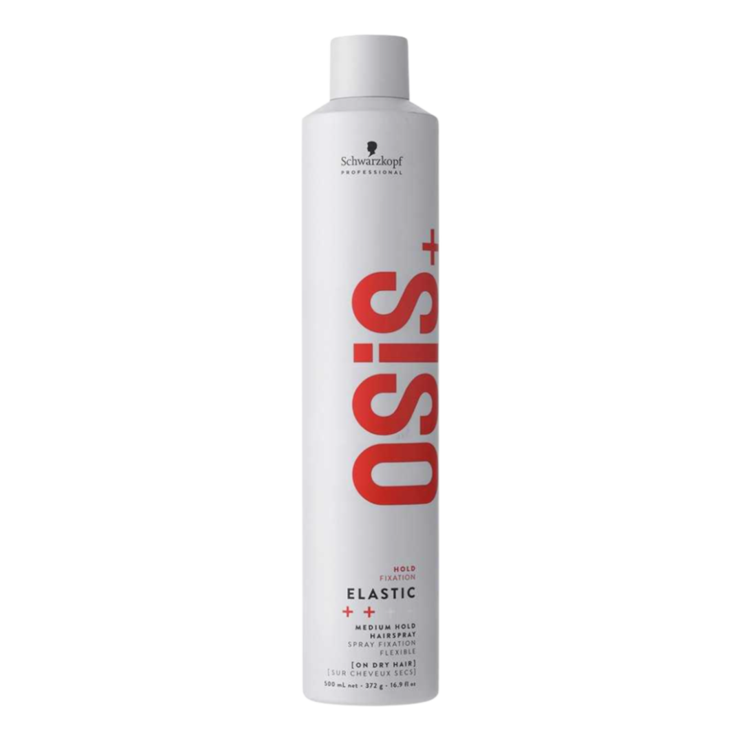 Osis Elastic