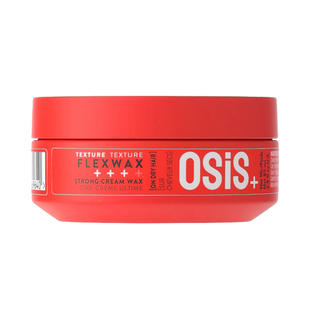 Osis Flexwax