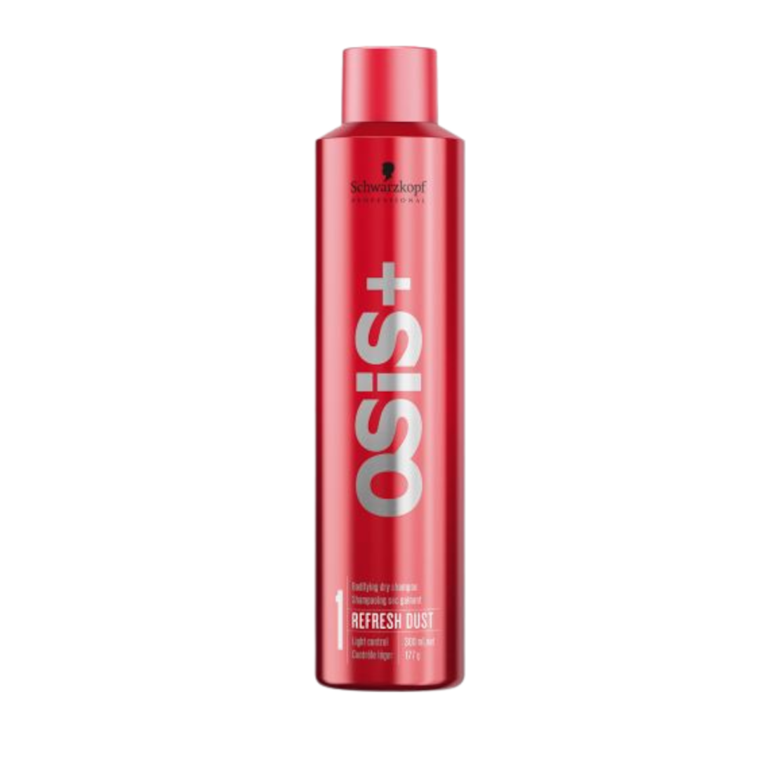 Osis Refresh Dust