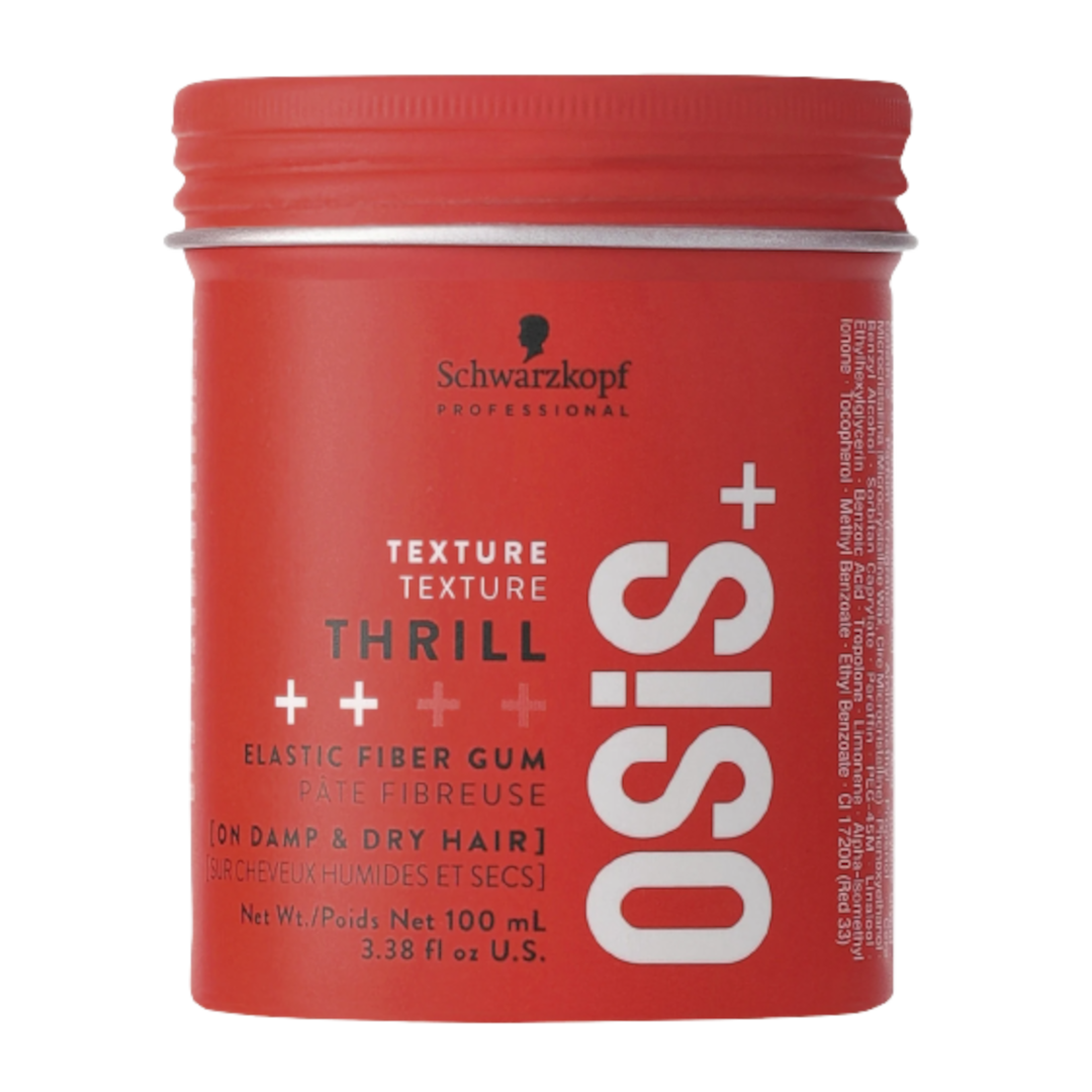 Osis Thrill 100Ml
