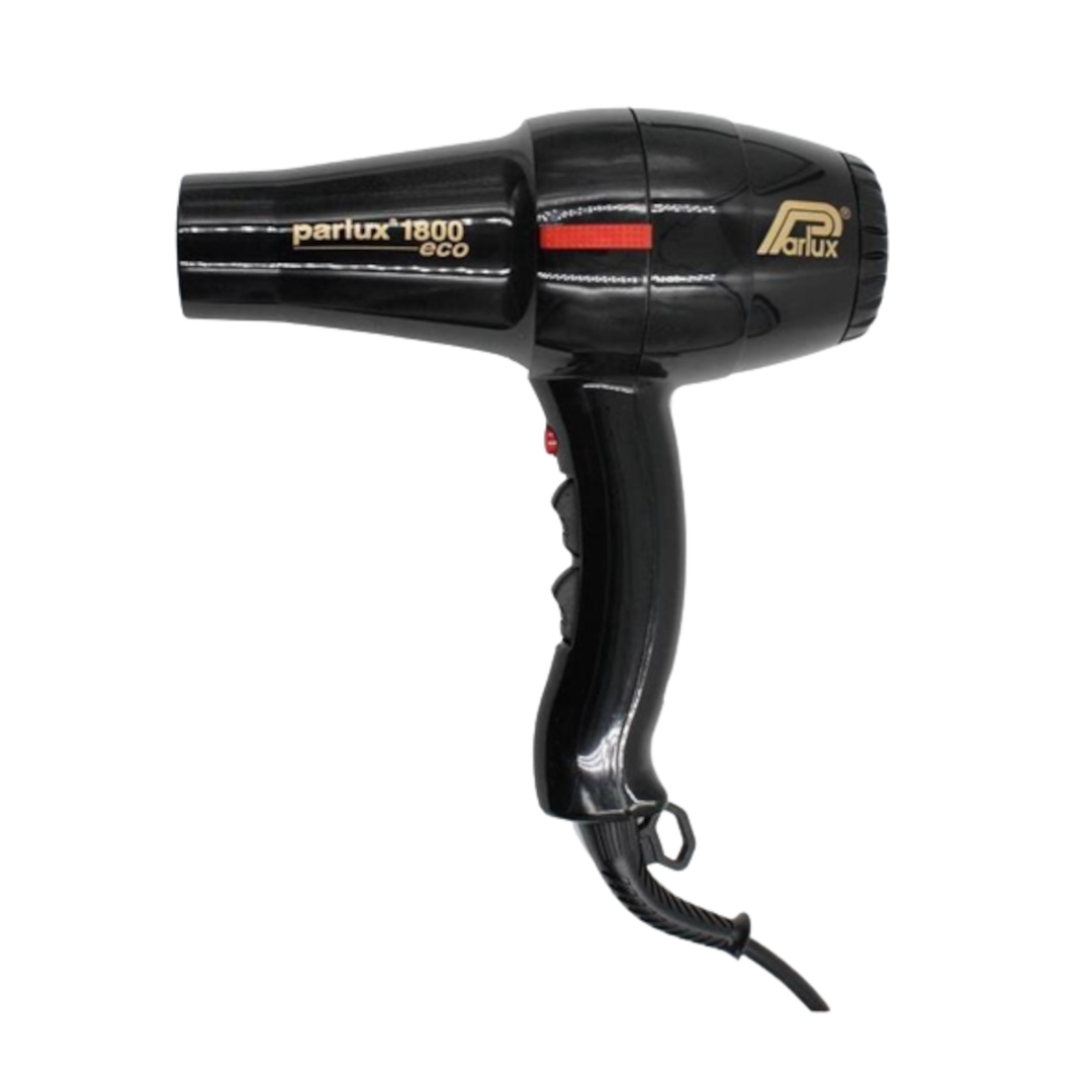 Parlux 1800