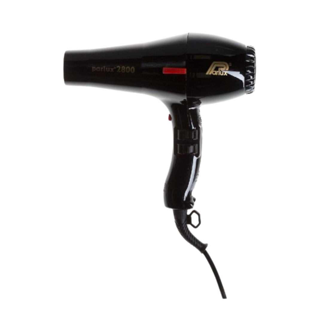 Parlux 2800 Hair Dryer 2800 Watts Parlux 2800 – Cosymax Unlimited