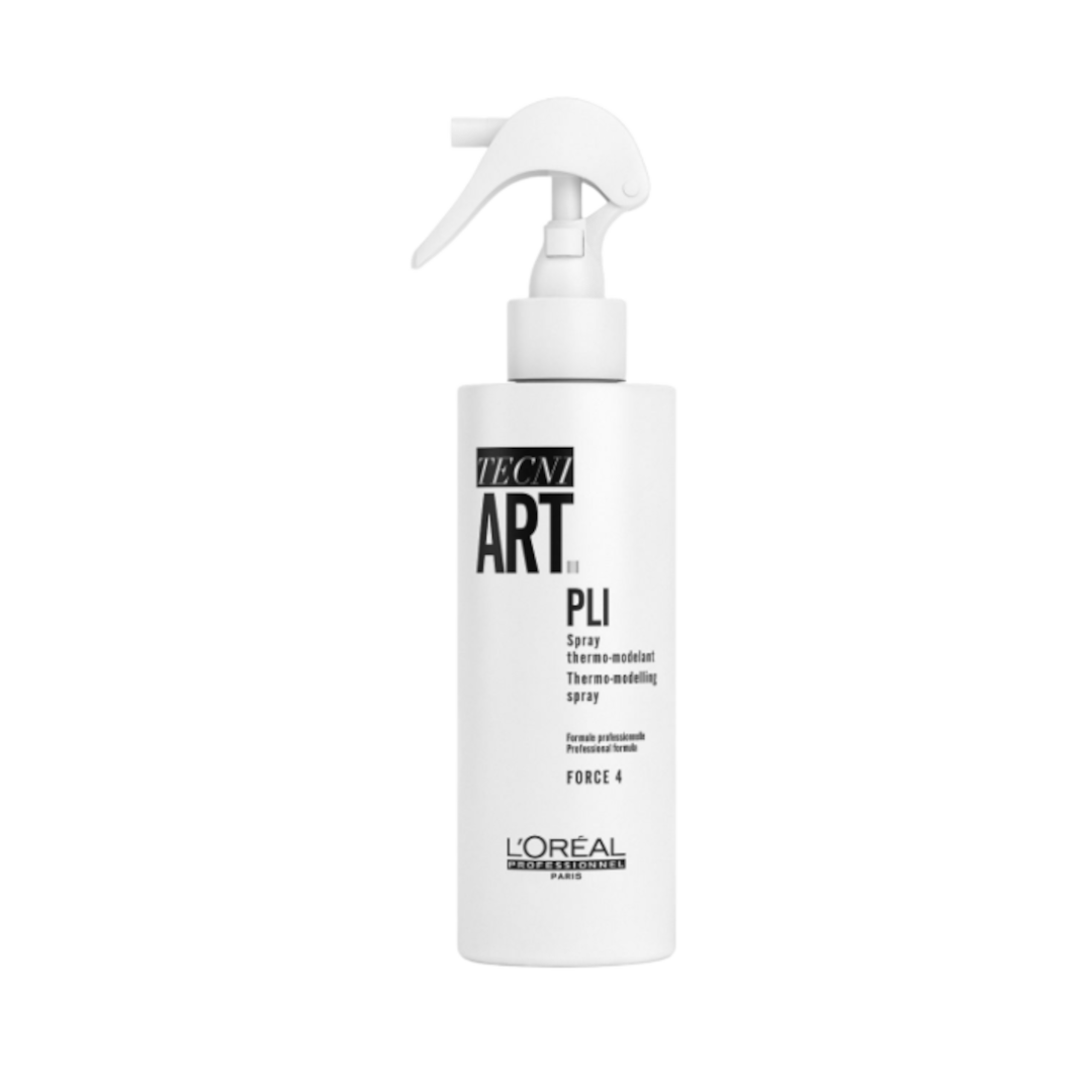 Tecni Art Pli Thermo-Modelling Spray