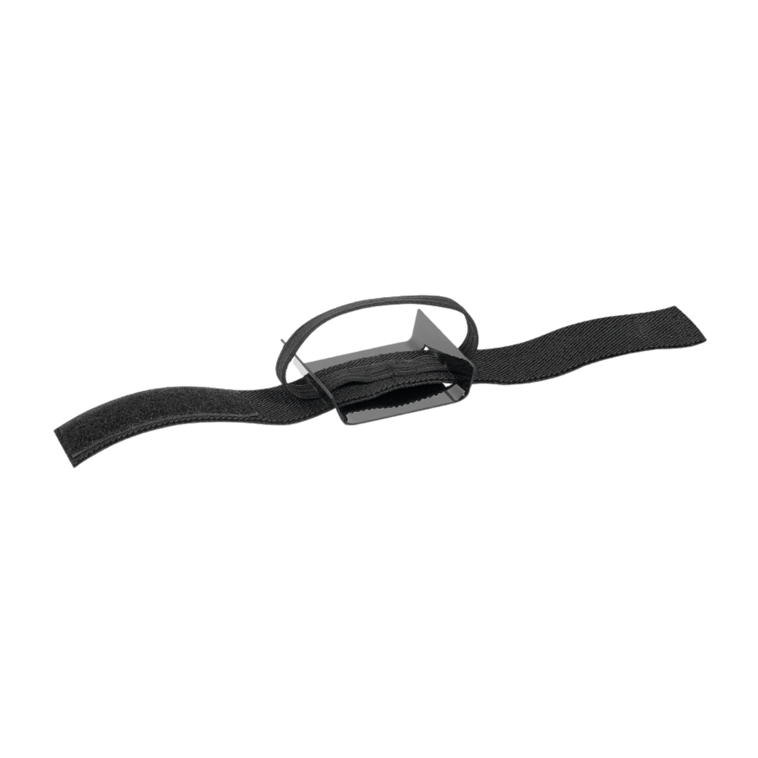 Polsband Voor Permanent Papier