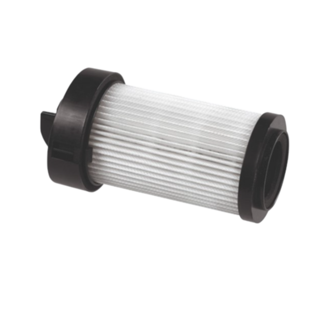 Eye-Vac