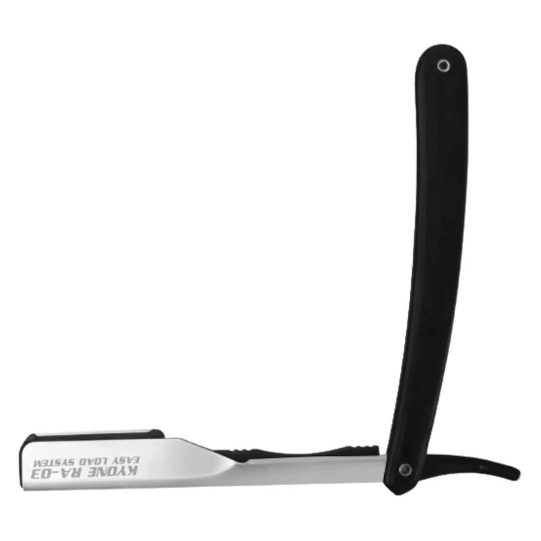 Ra 03 Easy Load Razor