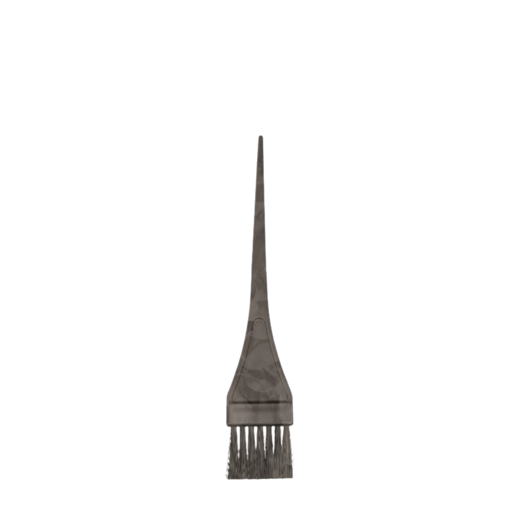 Recycled Plastic Brush