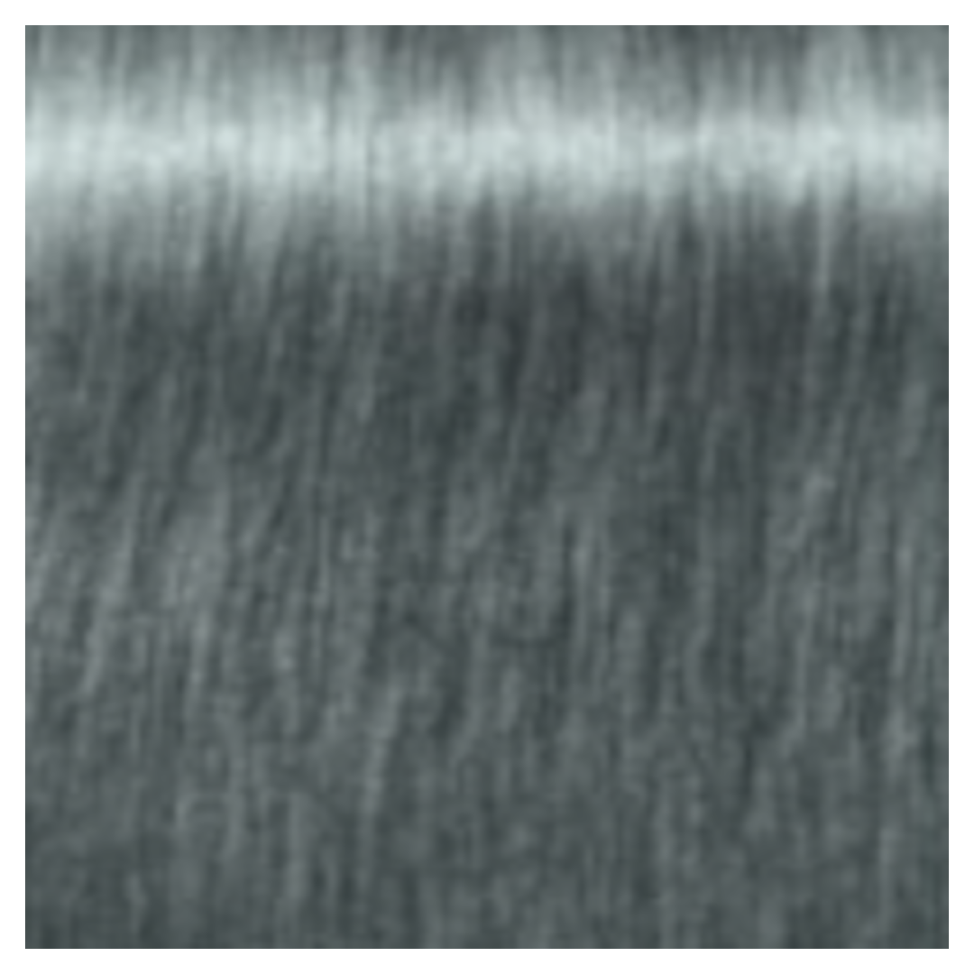 Igora Absolutes Silverwhite