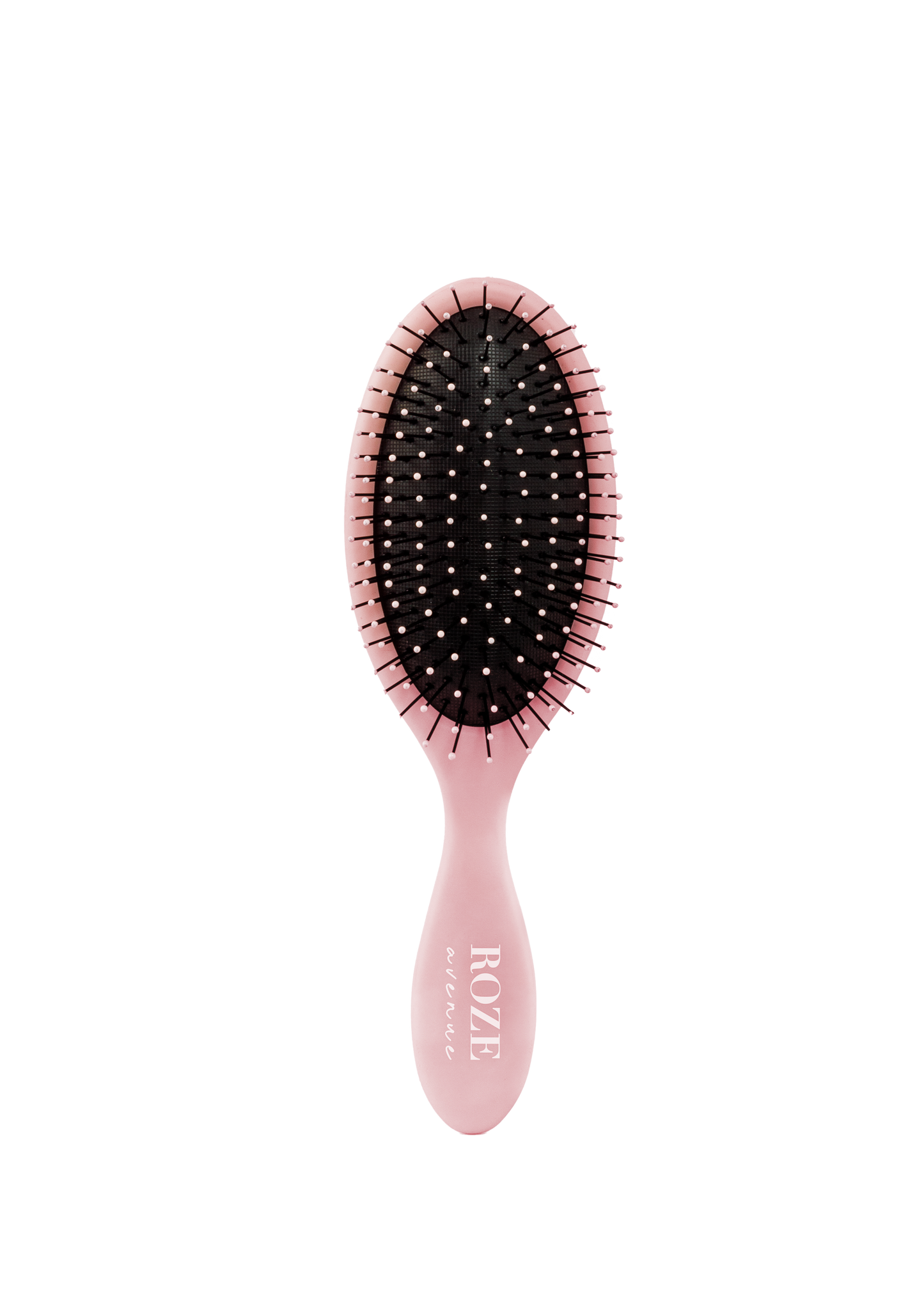 Detangle Wet Brush 2 + 1 GRATIS Bundel