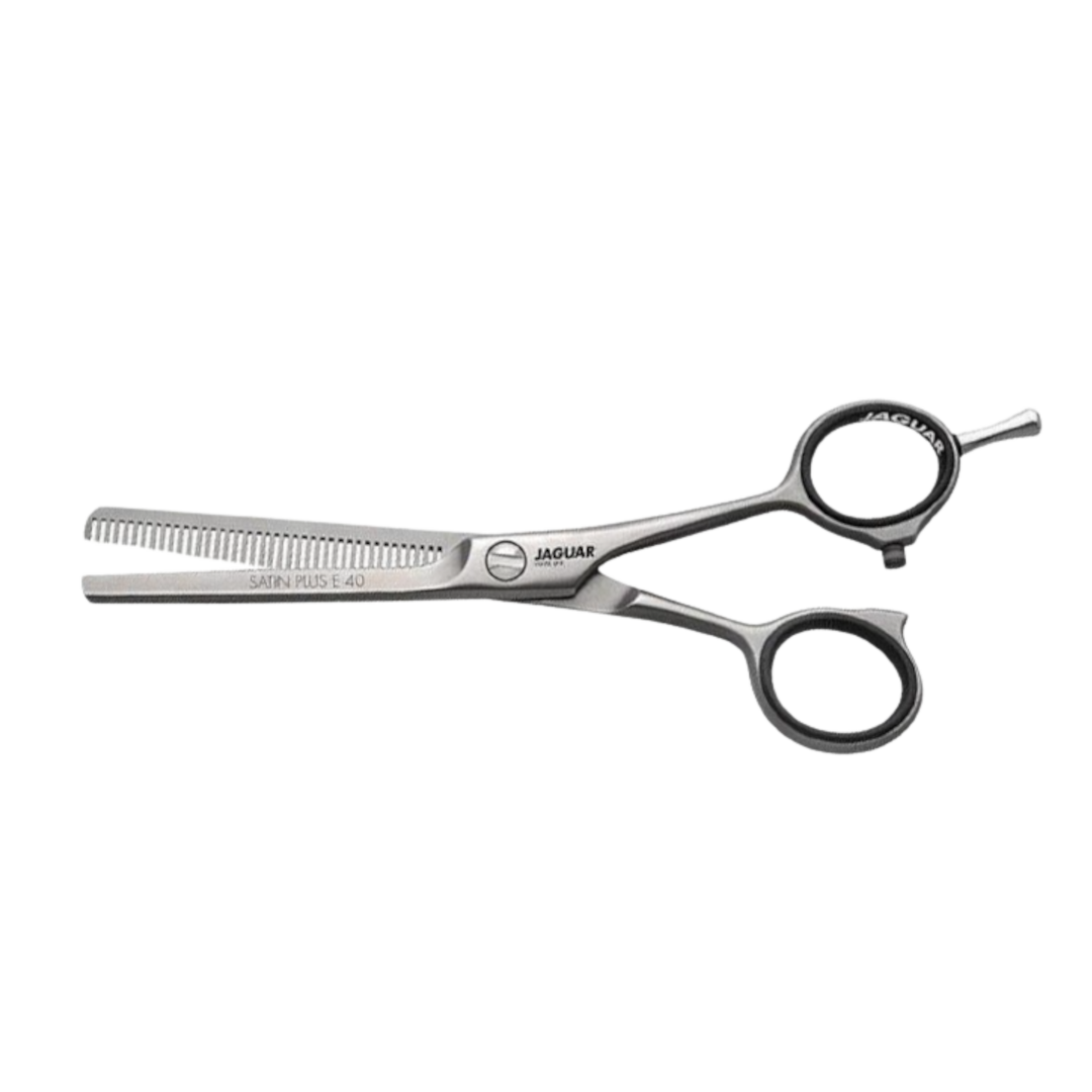 Satin Plus 40